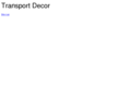 transportdecor.com