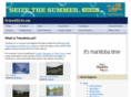 travelicio.us