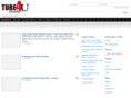 tube4u.mobi