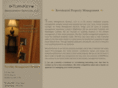 turnkeymanagementservices.com