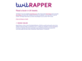 twitrapper.com