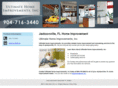 ultimatehomeimprovements.net