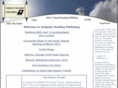 uniquelyreading.com
