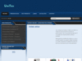 unitek-online.net