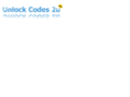 unlockcodes2u.com