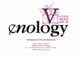 v-enology.com