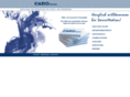 variomedien.com