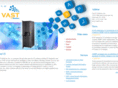 vastit.com