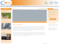 veprojects.com