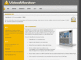 videomonitor.biz