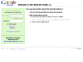 villaslaselva.com