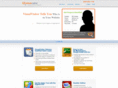 visualvisitor.com