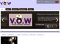 vow-ministries.org