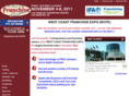 wcfexpo.com