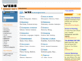 websdirectory.org
