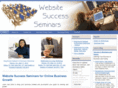 websitesuccessseminars.com