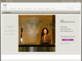 whoteljobs.com