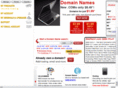 wild-domains.com