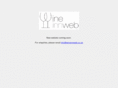 wineinnweb.com