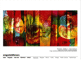 wingenfeldflowers.com