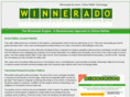 winnerado.com
