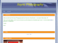 xsync.co.uk