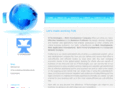 xttechnologies.com