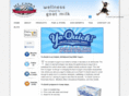 yoquik.com