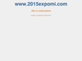 2015expomi.com