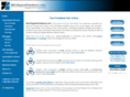 360-degreefeedback.com