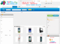 701buy.com
