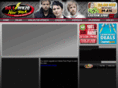961wkzq.com