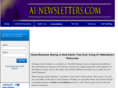 a1-newsletters.com