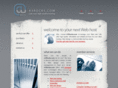 a3rocks.com