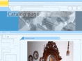 abbx.net