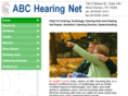 abchearing.net