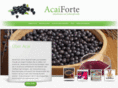 acai-news.com