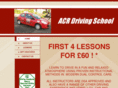 acrdrive.com