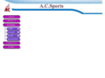 acs7.com