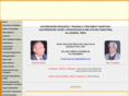 acusansthan-ald.org