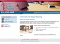 advancecarpetcleaningonline.com