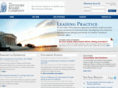 advisoryboardcompany.com