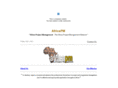 africapm.com