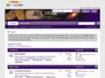 alchemyforums.com