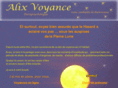 alix-voyance.com