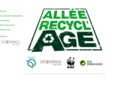 allee-du-recyclage.com