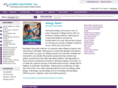 allergysolution.com
