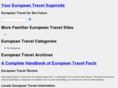 alltechfeiwindsoreuropeans.com