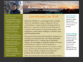 alpenglowwellness.com