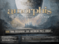 amorphis.net